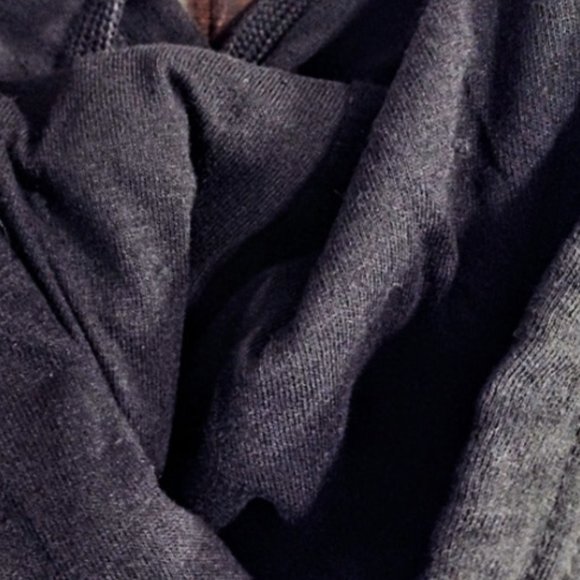 MATCO Tools Men 3XL PISTON Hoodie Sweatshirt Well-Made SOFT! NEW ~ Low Stock - Picture 9 of 10